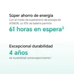 GTIN-7401086903224-10