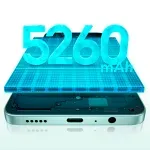 GTIN-7401086903224-11