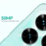 GTIN-7401086903224-12