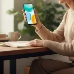 GTIN-7401086903224-13