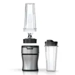 GTIN-0622356557672-01