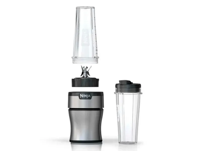 GTIN-0622356557672-01