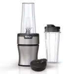 GTIN-0622356557672-02