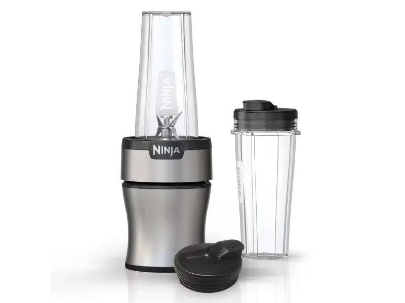 GTIN-0622356557672-02