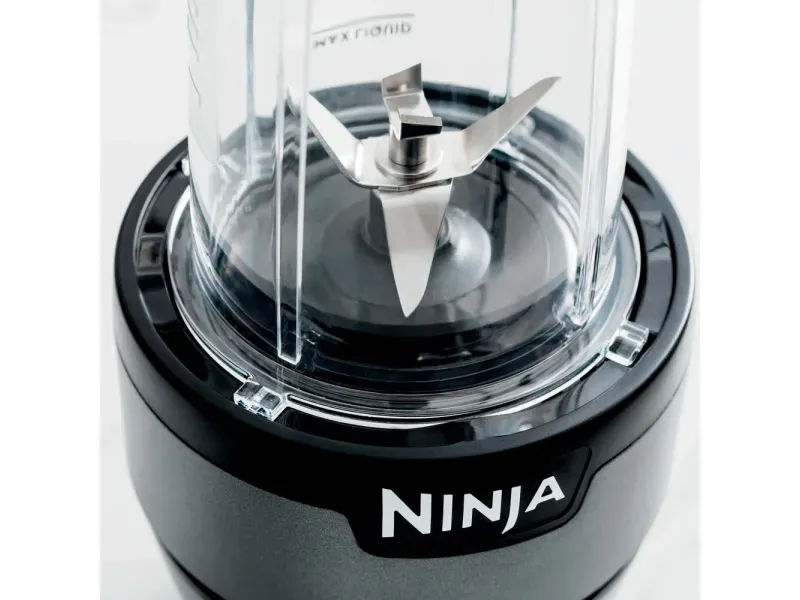 GTIN-0622356557672-03