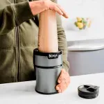 GTIN-0622356557672-04