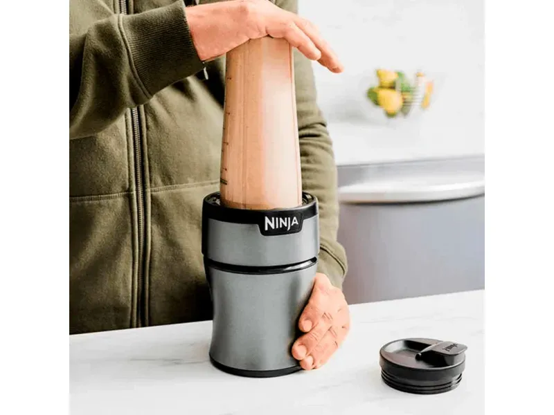 GTIN-0622356557672-04