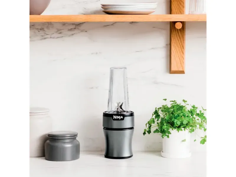 GTIN-0622356557672-05