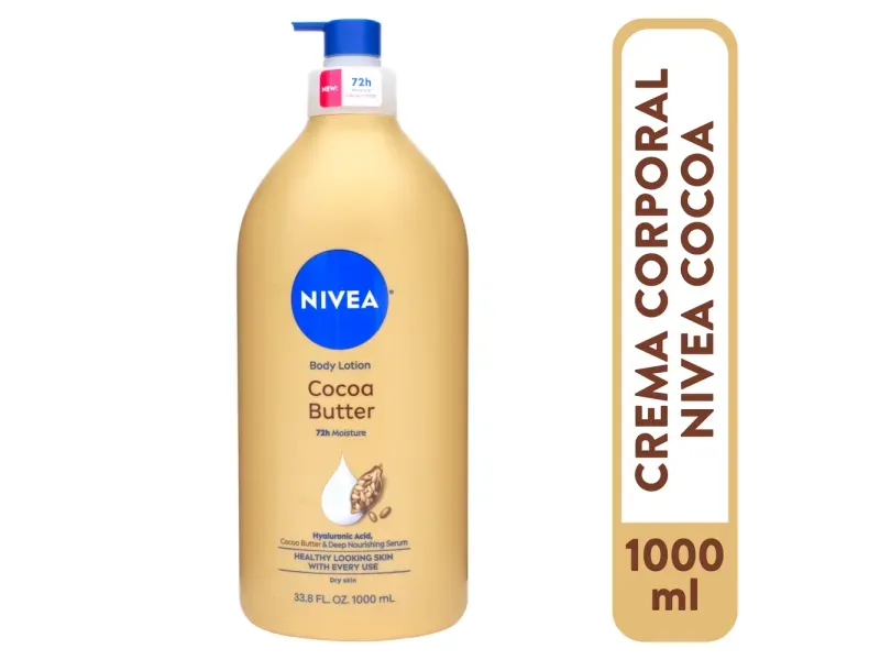 GTIN-0072140024246-01