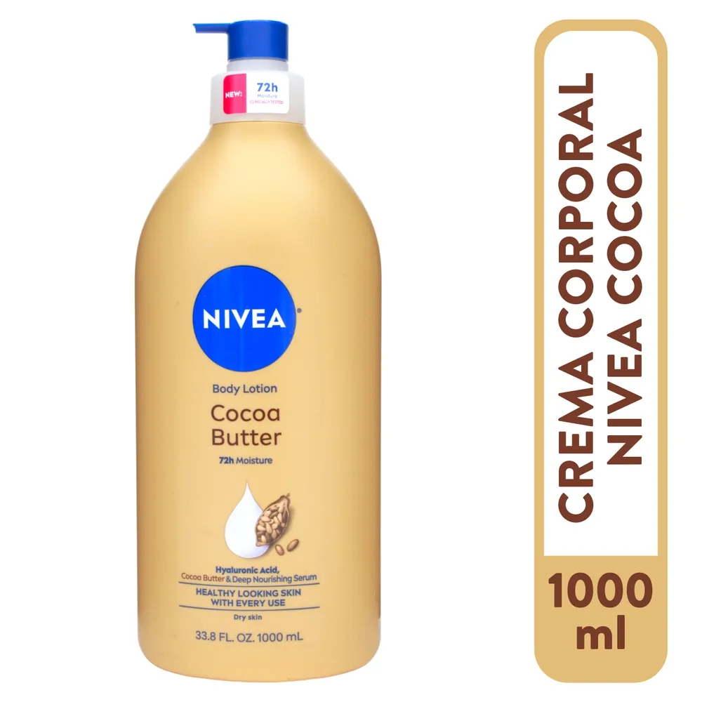 crema-corporal-nivea-cocoa-1000-ml-0072140024246