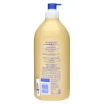 GTIN-0072140024246-02