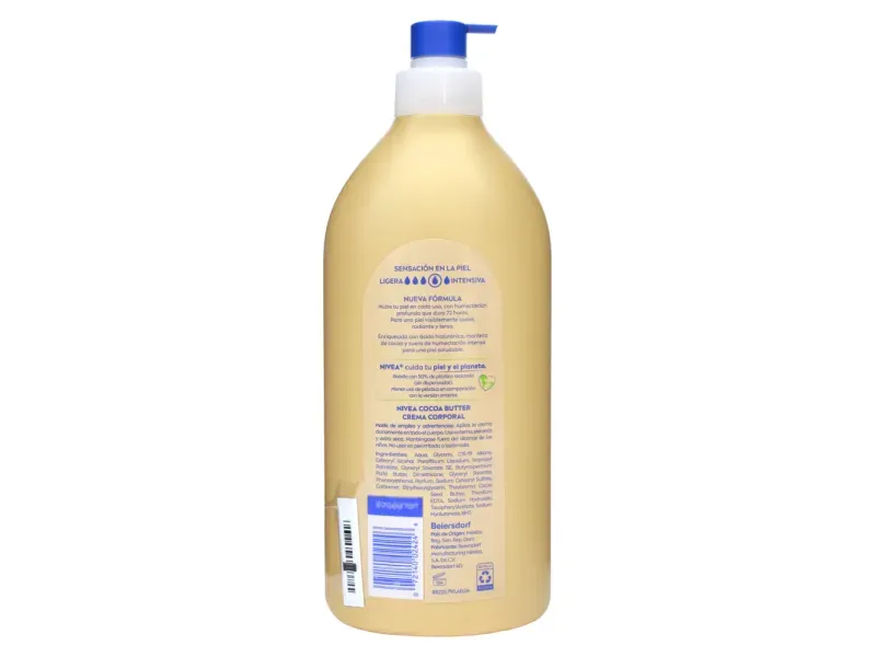 GTIN-0072140024246-02