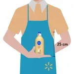 GTIN-0072140024246-03