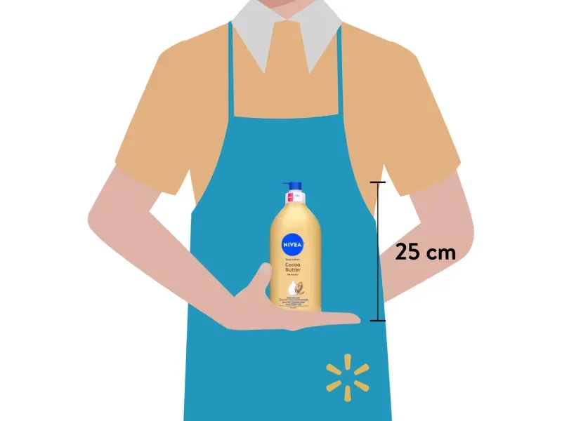 GTIN-0072140024246-03