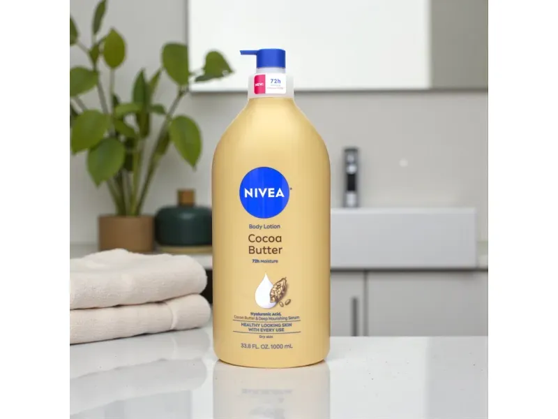 GTIN-0072140024246-04