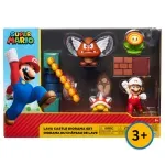 GTIN-0192995400153-02