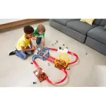 GTIN-0887961732269-03