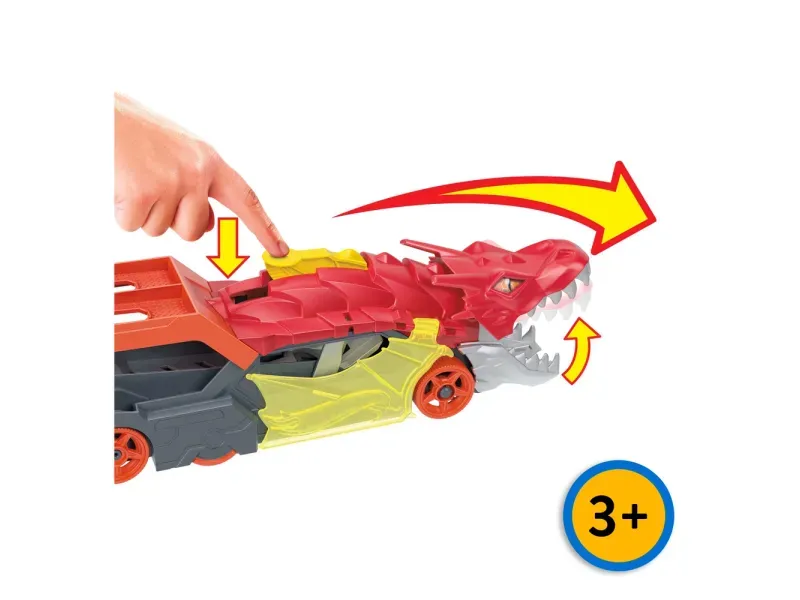 GTIN-0887961916386-02