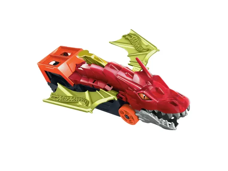 GTIN-0887961916386-04