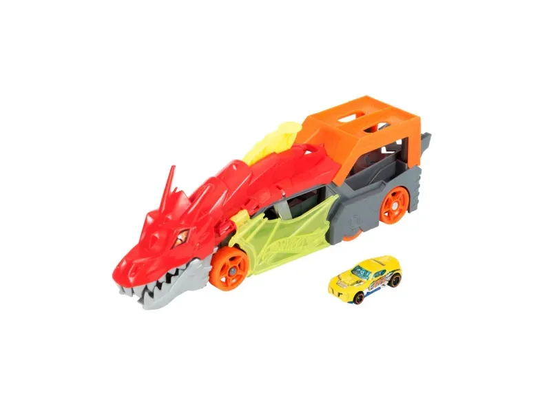 GTIN-0887961916386-06