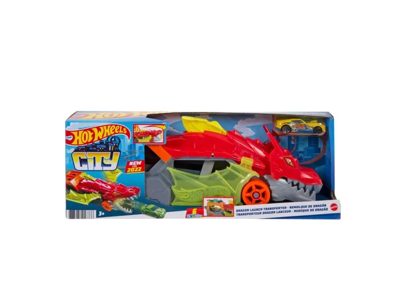 GTIN-0887961916386-07