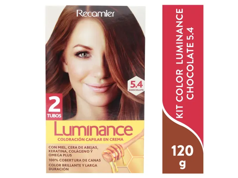 GTIN-7702113009651-01