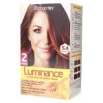 GTIN-7702113009651-02