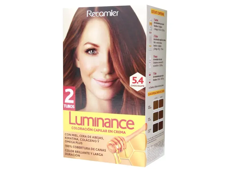 GTIN-7702113009651-02