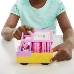 GTIN-5010993979639-02