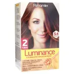 GTIN-7702113009651-03