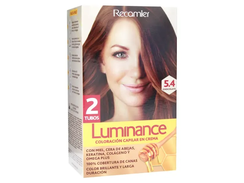 GTIN-7702113009651-03