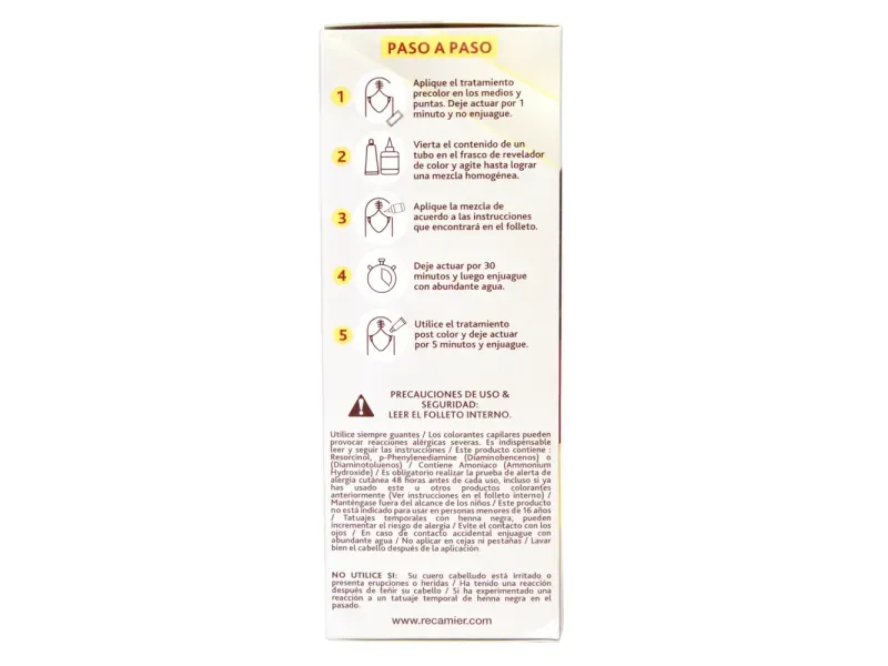 GTIN-7702113009651-04