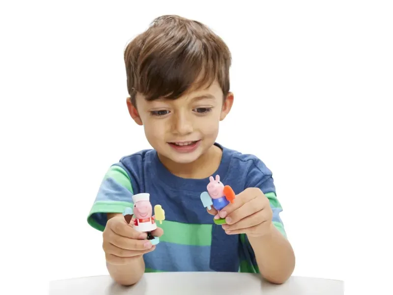 GTIN-5010993979639-04