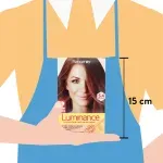 GTIN-7702113009651-07