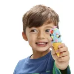 GTIN-5010993979639-07