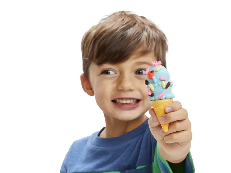 GTIN-5010993979639-07