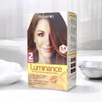 GTIN-7702113009651-08