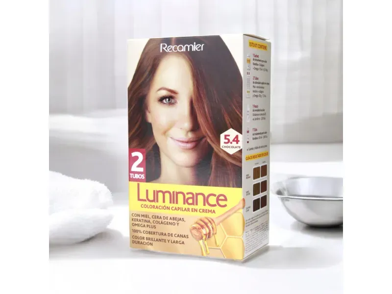 GTIN-7702113009651-08