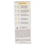 GTIN-7702113023688-02