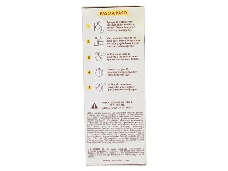 GTIN-7702113023688-02