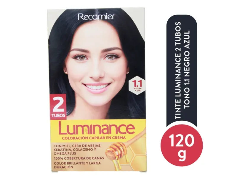 GTIN-7702113023688-03