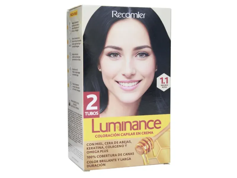 GTIN-7702113023688-04