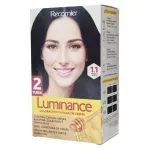 GTIN-7702113023688-06