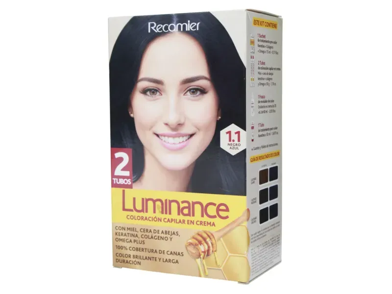 GTIN-7702113023688-06