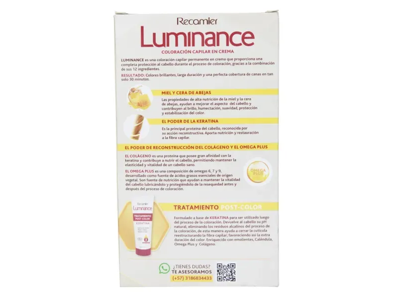 GTIN-7702113023688-11