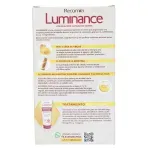 GTIN-7702113023688-12