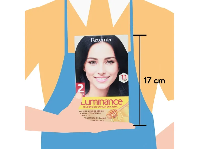 GTIN-7702113023688-13