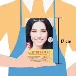 GTIN-7702113023688-14