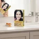 GTIN-7702113023688-15