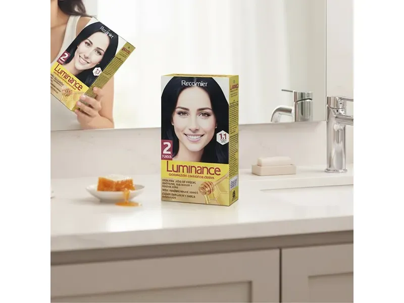 GTIN-7702113023688-15